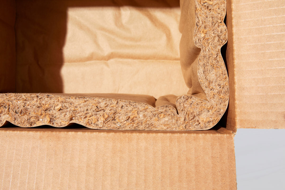 box liner | Nurture Life