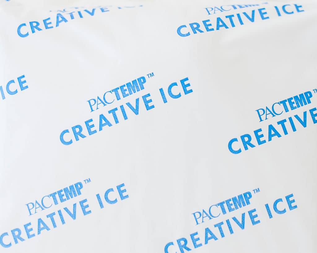 ice pack