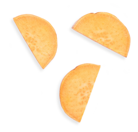 sweet-potatoes